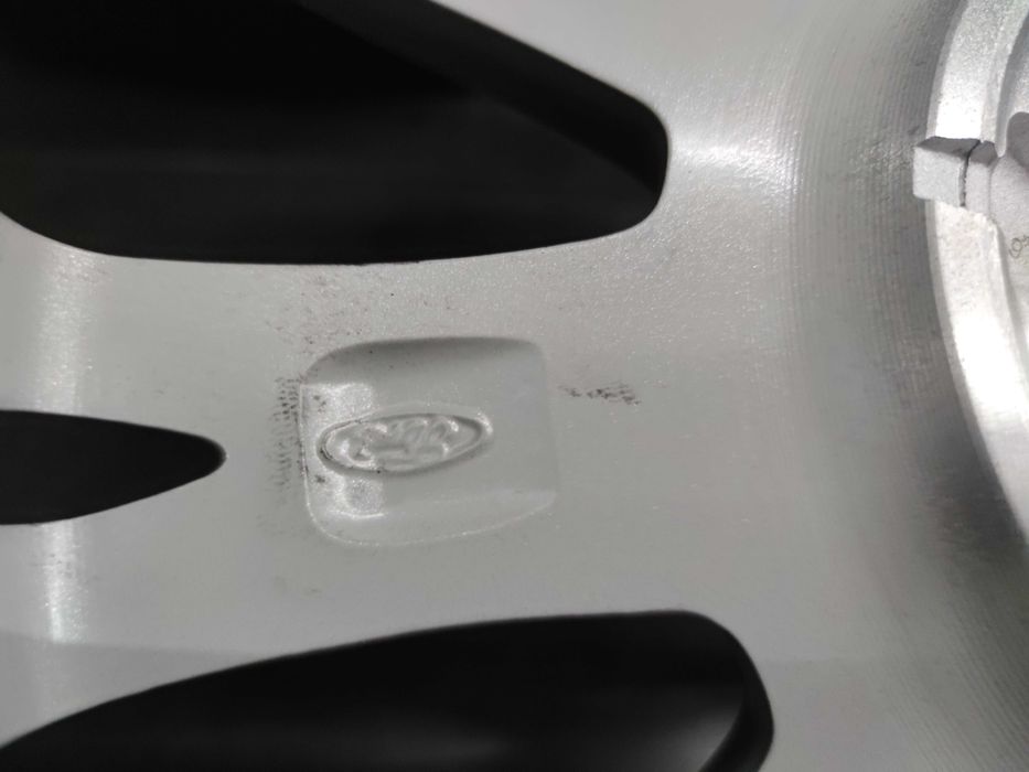 1бр Джанта 16 - Ford