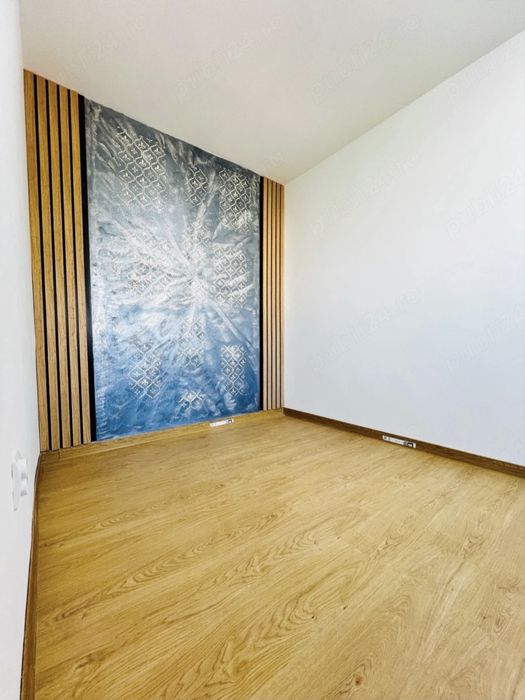 De vanzare Apartament Tecuci