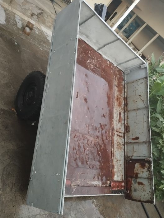 Срочно сотилади .