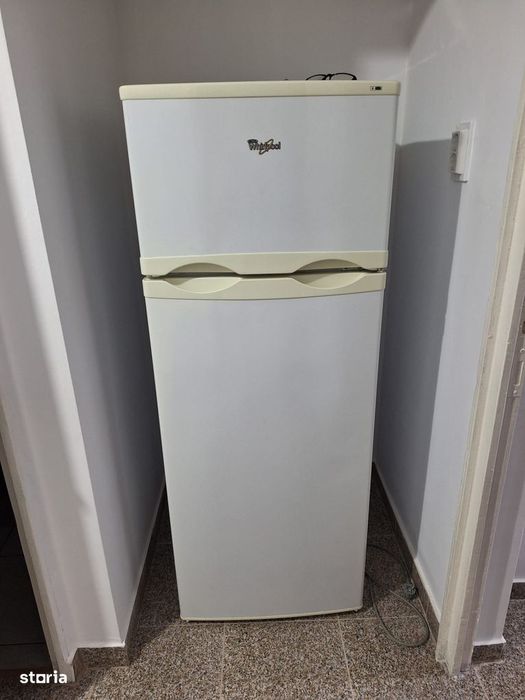 Apartament 1 Camere | Tei | Renovat