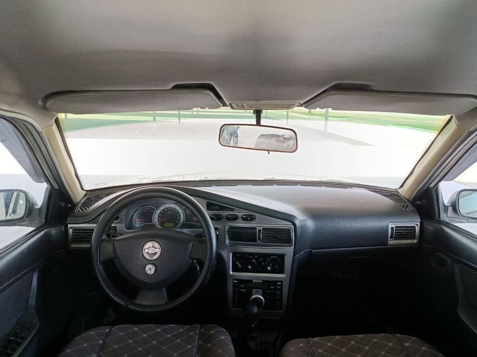 Срочно машина сотилади