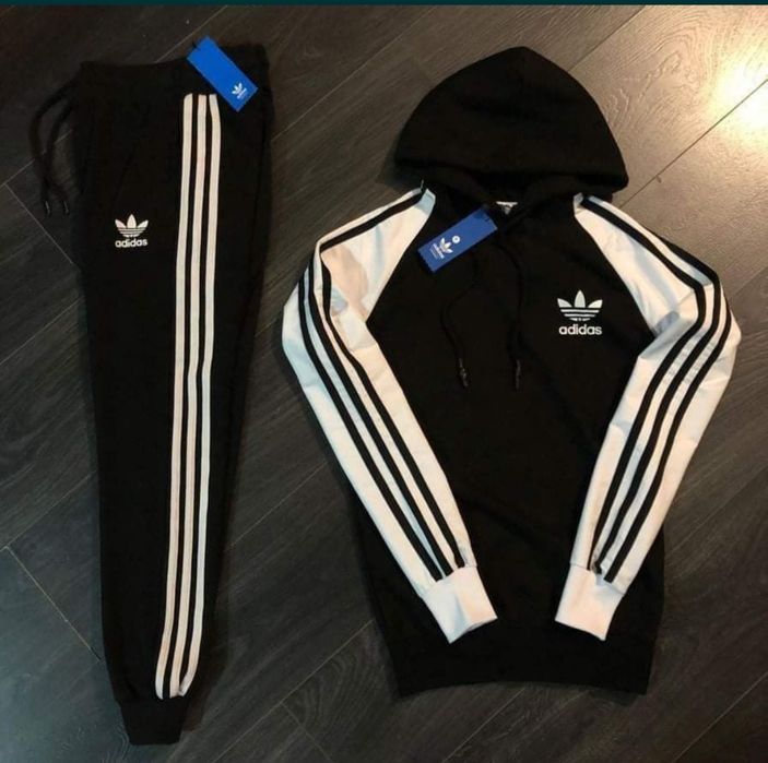 Treninguri de dama calitate super