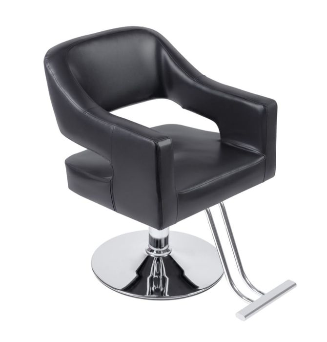 Mobilier salon înfrumusețare / Coafor