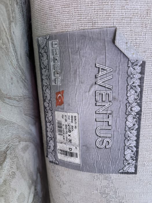 Продам ковер в хорошем состояний