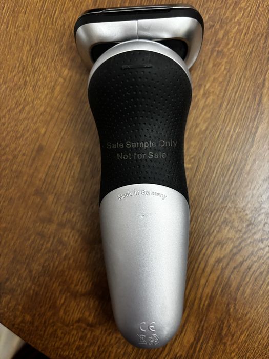 Электробритва Braun Series 7 S7 360° Flex, Type 5764