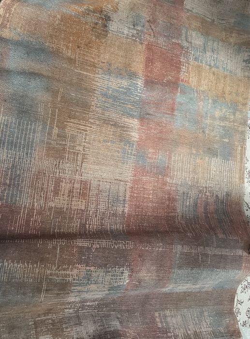 Продам турецкие ковры разного размера