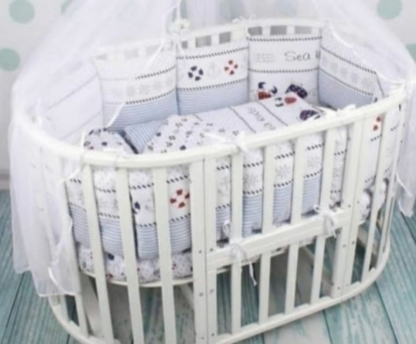 Срочно продам  детский  манеж