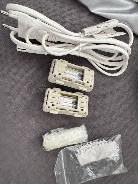 Epilator IPL Remington