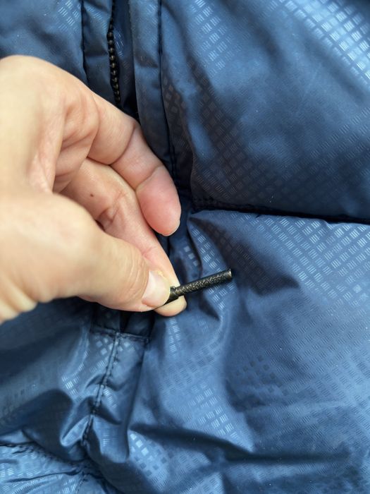 Яке Lee Cooper, размер S