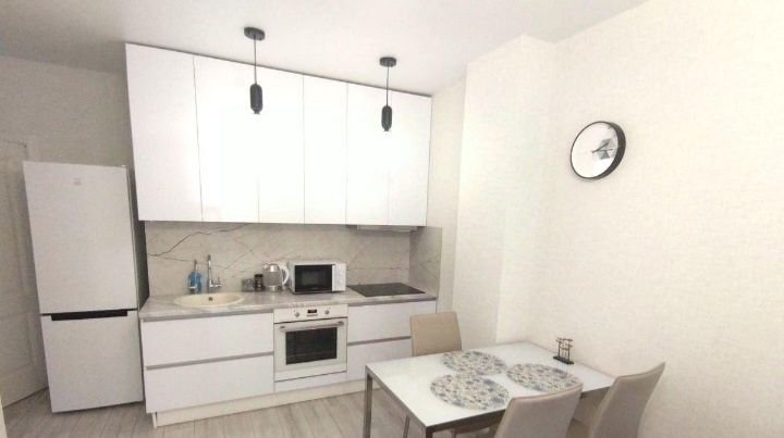 Сдам на длительное время