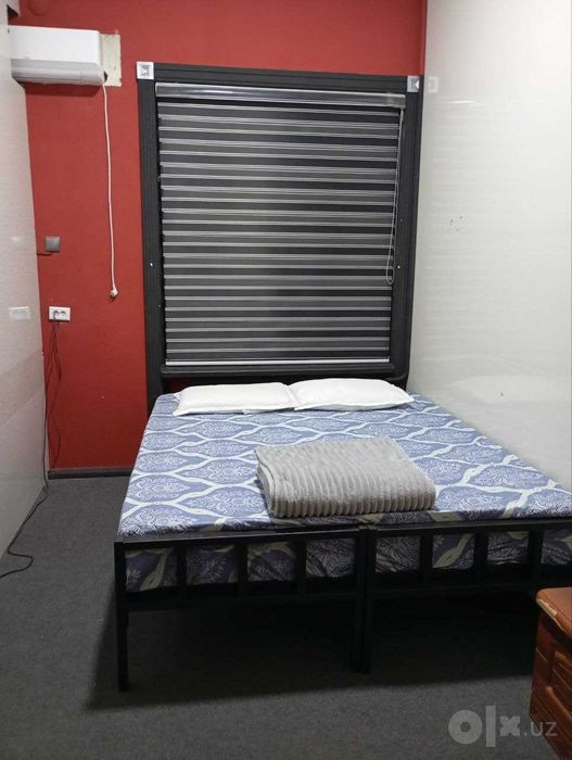 Yakkasaroy hostel Без загс hotel mehmonxona kvartira хостел для всех