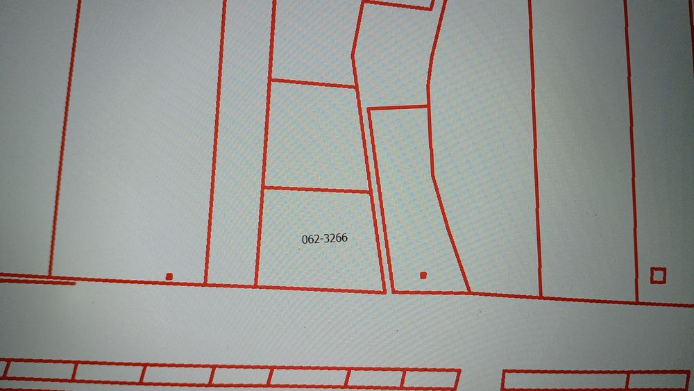 Продам участок 57 соток