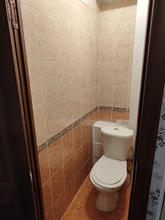 Сдам 2х комн квартиру