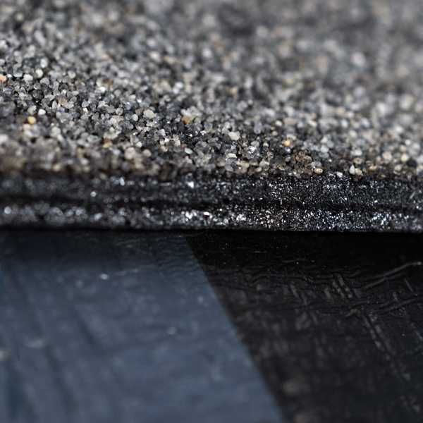 Гидроизоляция пролетных строений ТЕХНОЭЛАСТМОСТ С