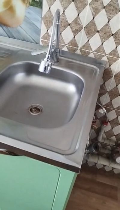 мебель                                                               .