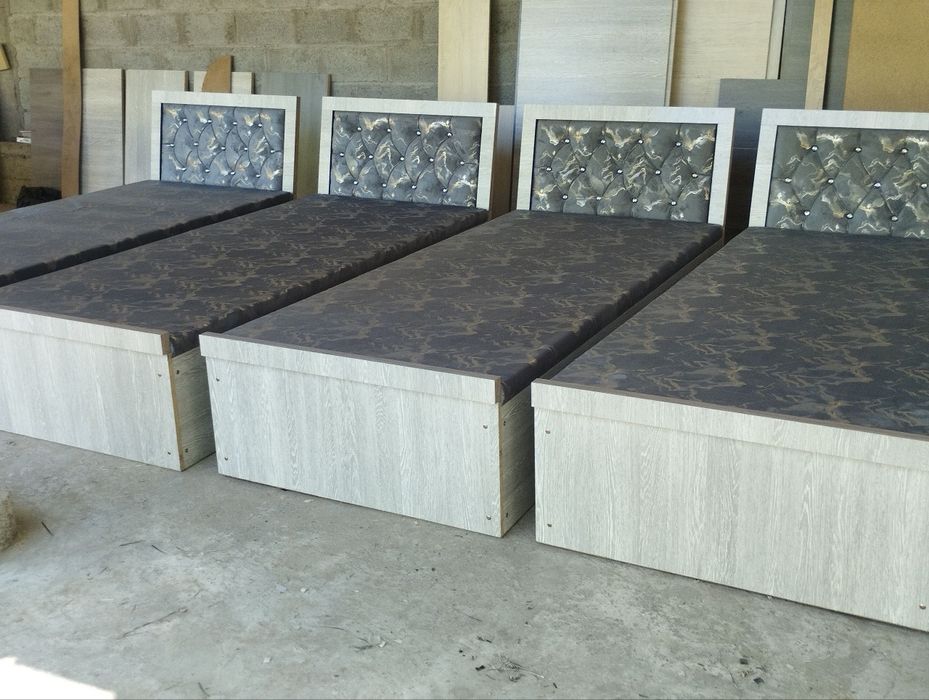 Eng arzoni va sfatlisi