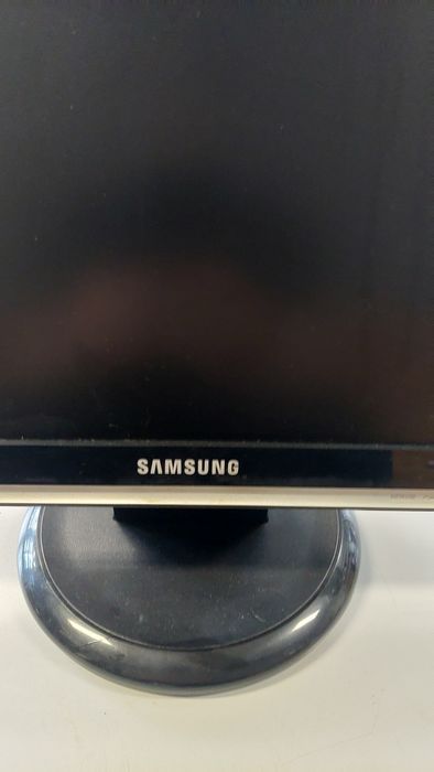 Монитор за Компютър Samsung 206BW 20 inc