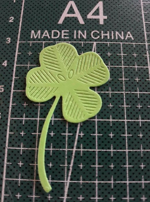 Материали декупаж, декорация, скрапбукинг