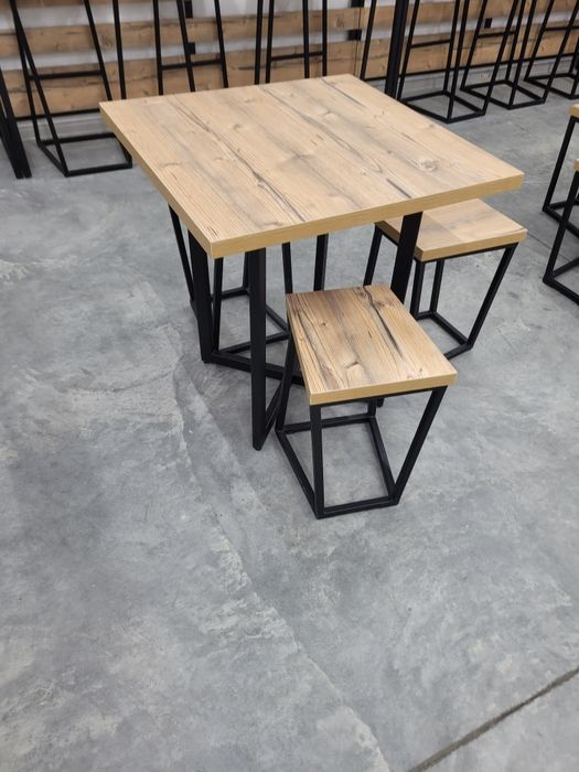 Сварочные работы любого вида и любой сложности .