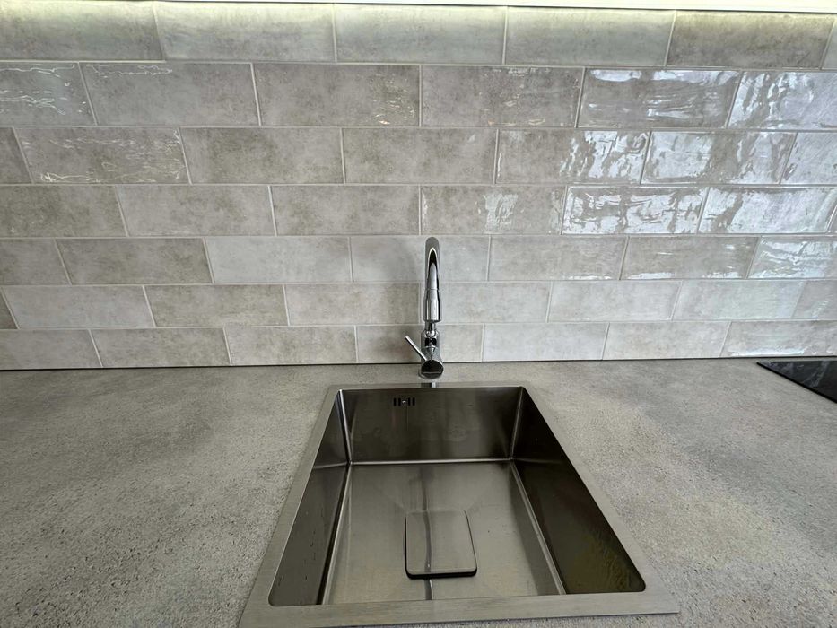 Продава се Двустаен апартамент в Велико Търново, Център - 78 кв.м за 967 €/кв.м - Снимка #18