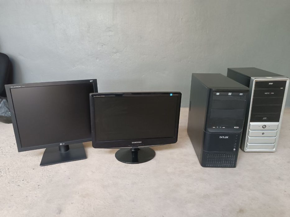 2 taKampiyurt  xolati yaxshi O'fisga & uyda o'yin o'ynashgayam bo'ladi