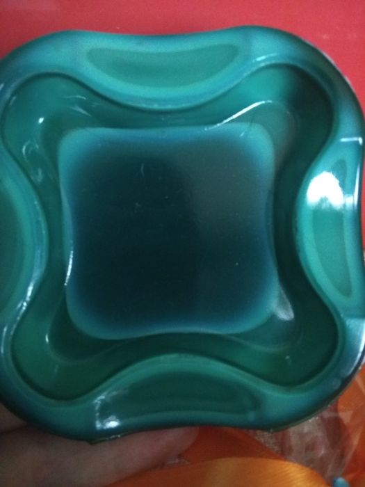 Продается пепельница