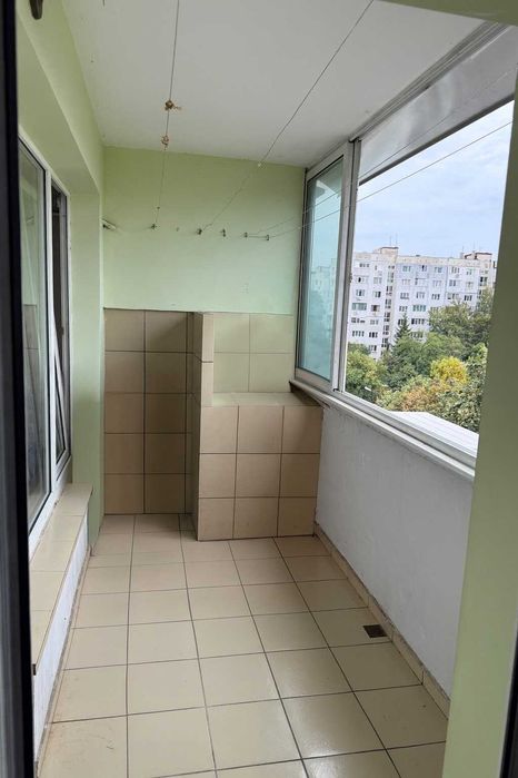 Едностаен апартамент в Обеля 2