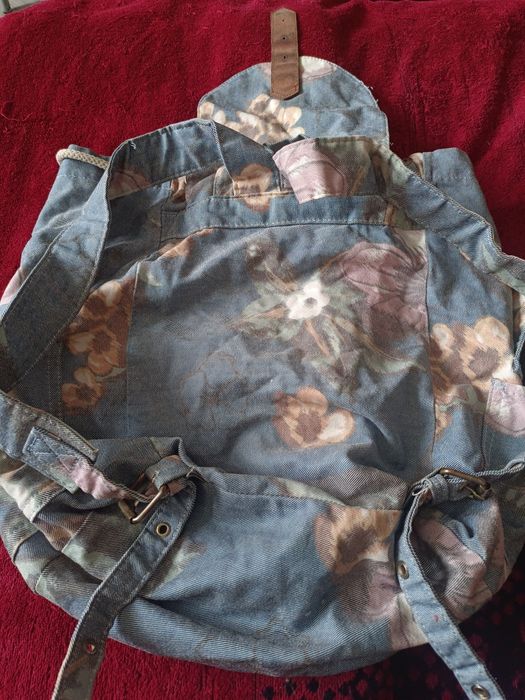 Рюкзак    рюкзак