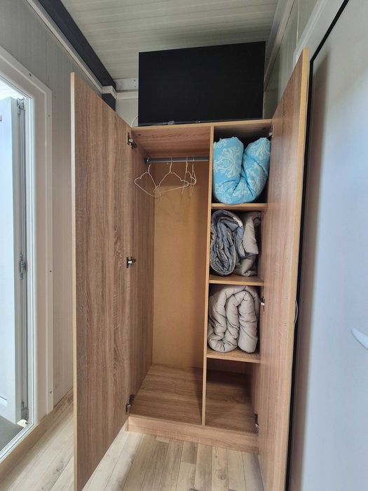 Стаи и легла под наем в близост до София