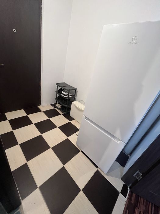 Garsoniera  confort 1, Tg Jiu ,Str. Agriculturii