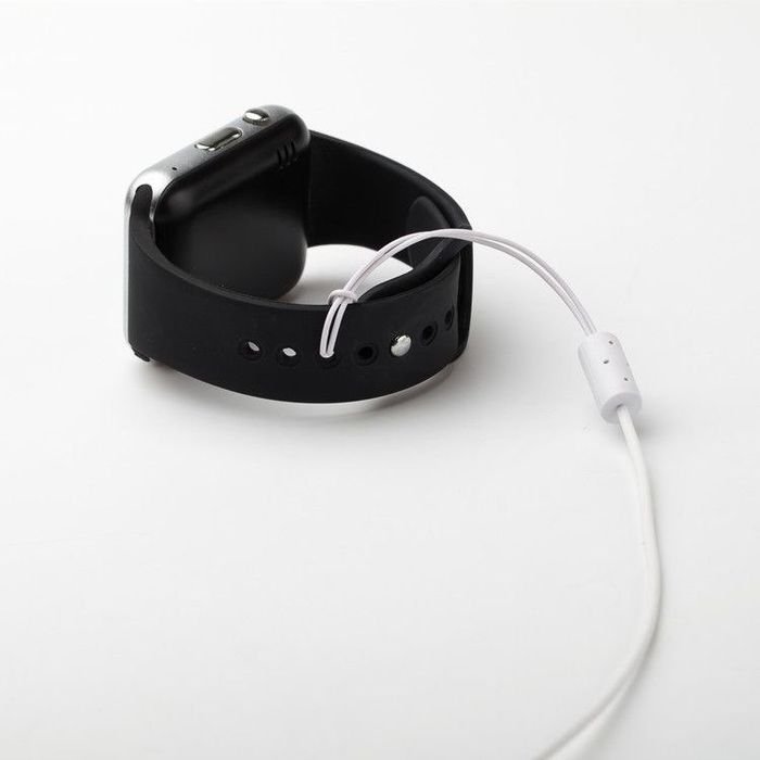 Против кражи, Антикража