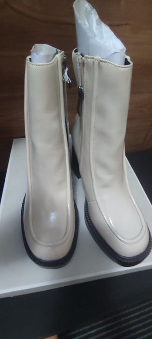 Tamaris Нови боти намалени