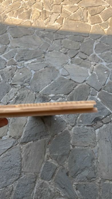 parchet paltin triplu stratificat