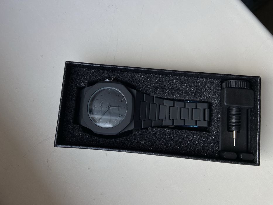 продам Qazaq Style часы