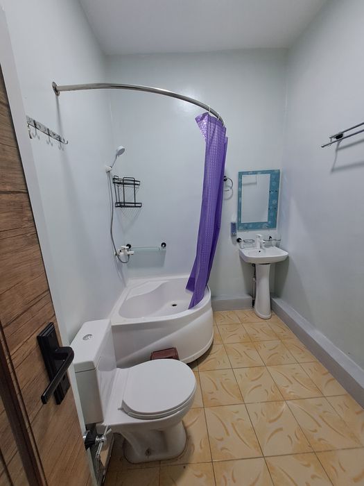 ХИВА. ВАГЗАЛ ОЛДИДА ГАСТЕНИЦА арентир софра ресторан