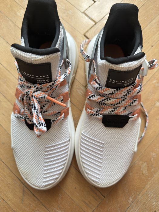 Дамски маратонки Adidas