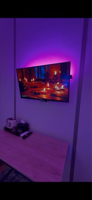 Bezzaks hotel, bezzaks,mehmonxona,kunlik kvartira, гостиница, квартира