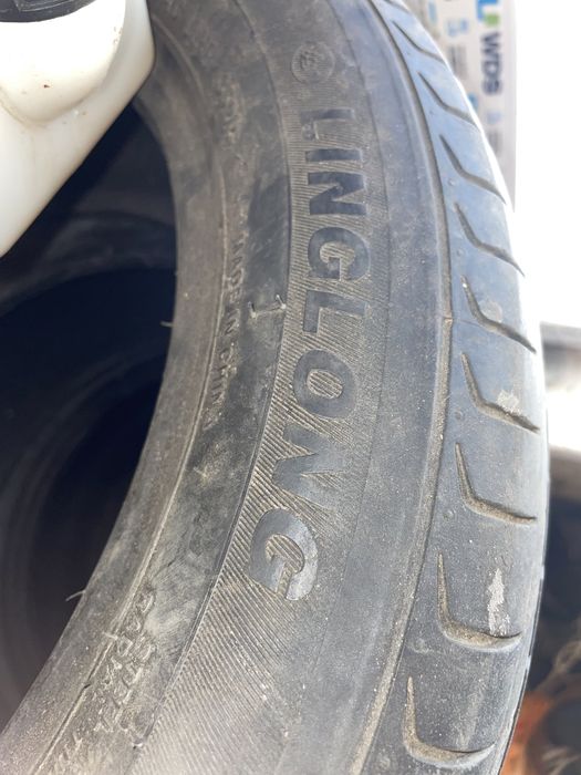 Шины на машину!!!