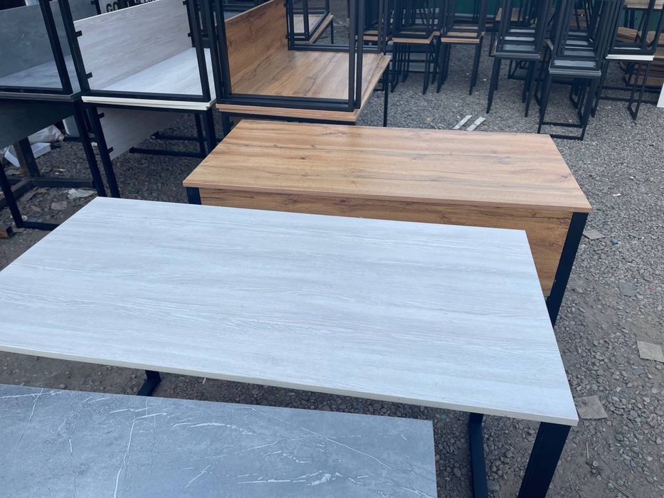 Loft mebel mebellar