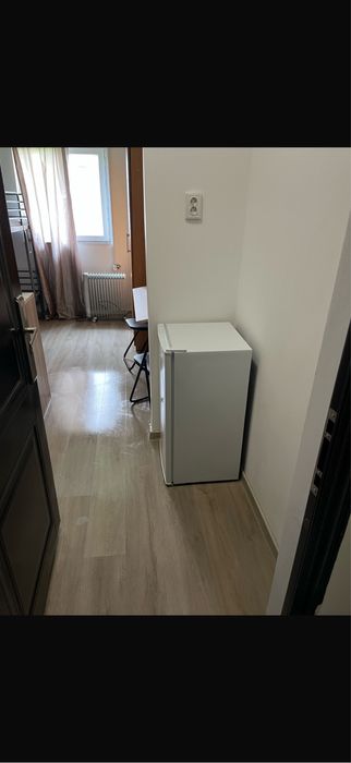 SCHIMB – Sibiu - Valea Hârtibaciului