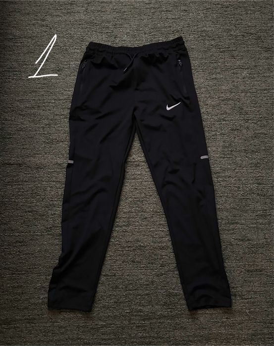 Тениски на СУПЕР цени!-От 10 до 25лв