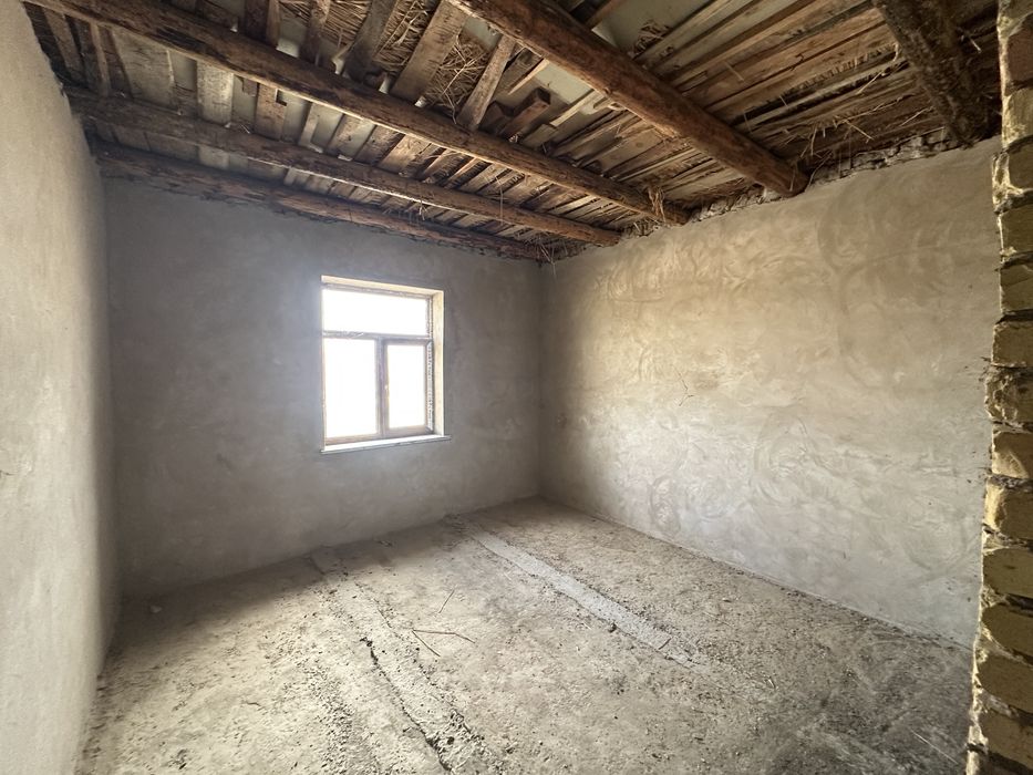 Xiva tumani oqyop-1 turar uy joy biznes uchun mojalangan?