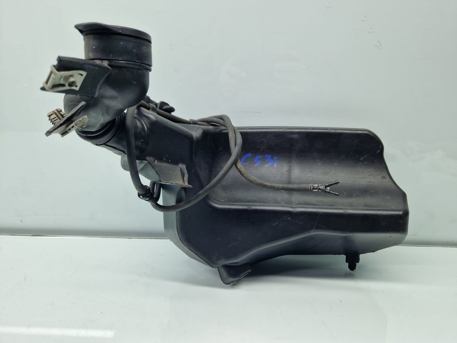 Vas lichid parbriz TESLA Model 3 [Fabr 2020-2025] 1096063-00-B