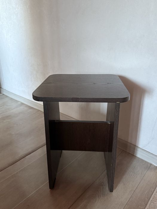 Продам табуретки 4шт