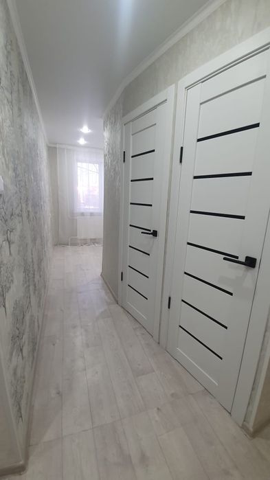 Продам 2 комн КВ в Центре