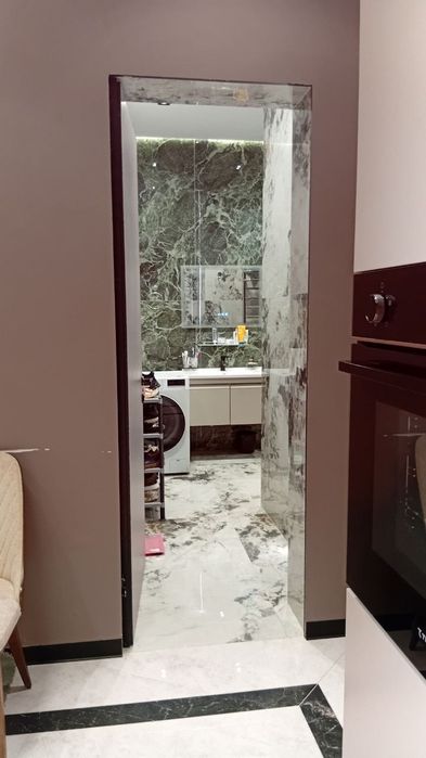 Срочно уй сотаман 1,2 соток 3 хона Бектемир тумани Хайтек