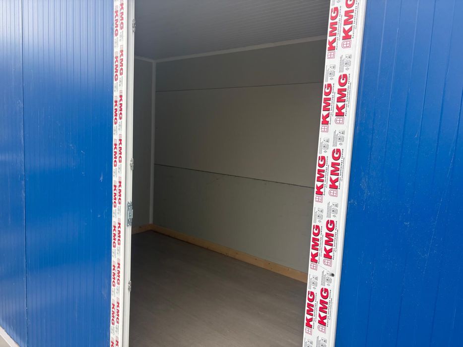 Inchirieri Boxe Pitesti pentru depozitare