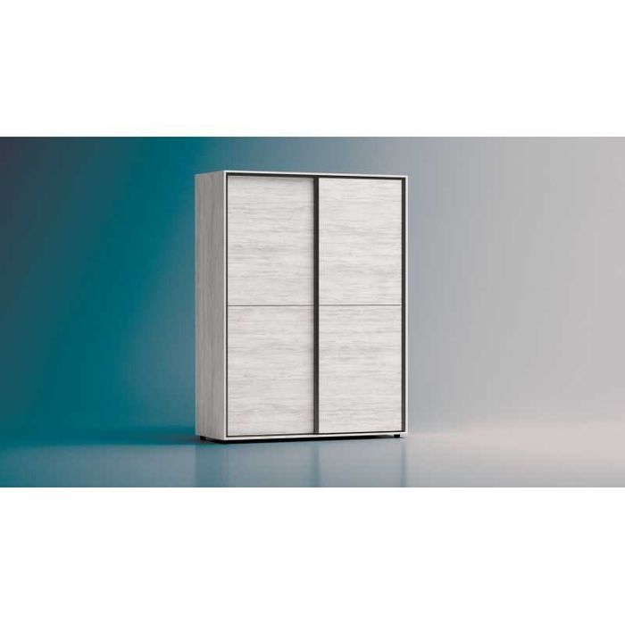 Гардероб Аполо 4