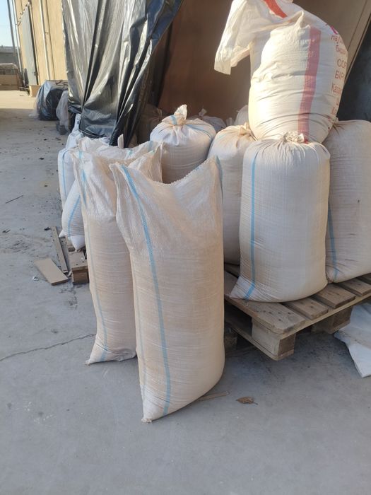 Apelka 1-nav raspil va roverdan chiqan