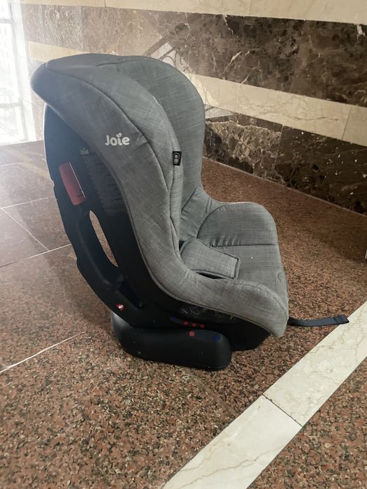Коляска,Автокресло от Joie